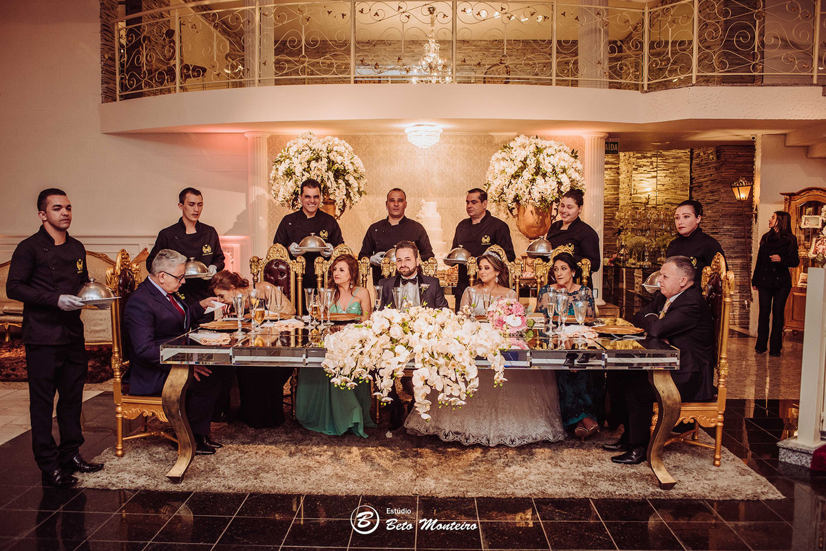 fotografo de casamento - fotografia - videos de casamento - filmagem - casamento - cinegrafista - filmmaker - wedding - produtora - curitiba - estudio beto monteiro - casal - castello reale - angela e sandro junior - sol cerimonialista