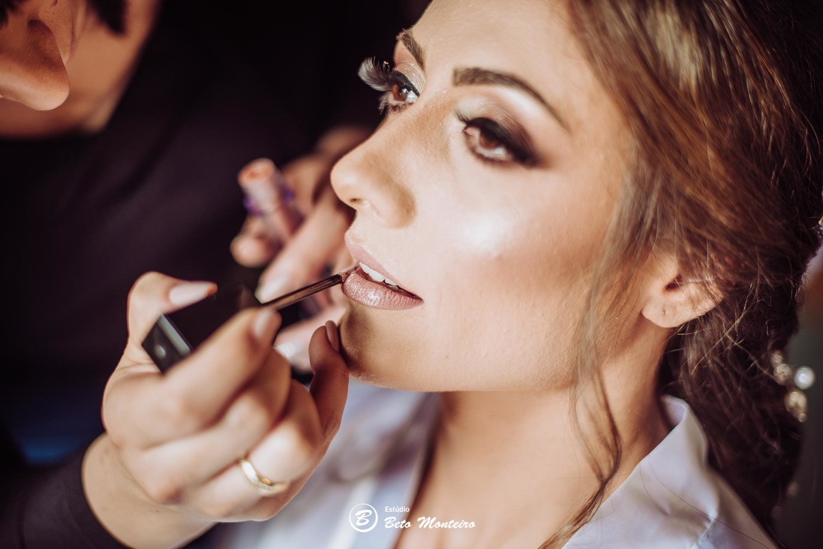 fotografo de casamento - fotografia - videos de casamento - filmagem - casamento - cinegrafista - filmmaker - wedding - produtora - curitiba - estudio beto monteiro - casal - porta romana - andressa e diogo - sol cerimonialista - paroquia perpetuo socorro