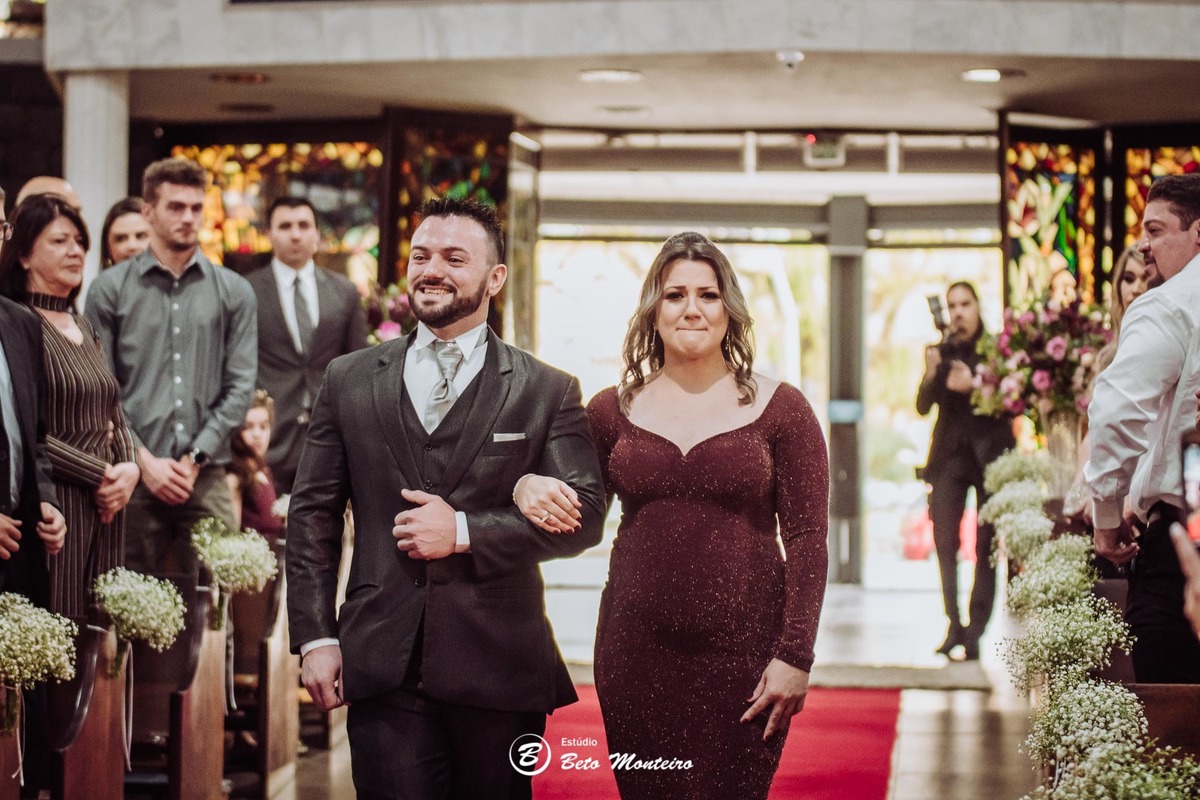 fotografo de casamento - fotografia - videos de casamento - filmagem - casamento - cinegrafista - filmmaker - wedding - produtora - curitiba - estudio beto monteiro - casal - porta romana - andressa e diogo - sol cerimonialista - paroquia perpetuo socorro