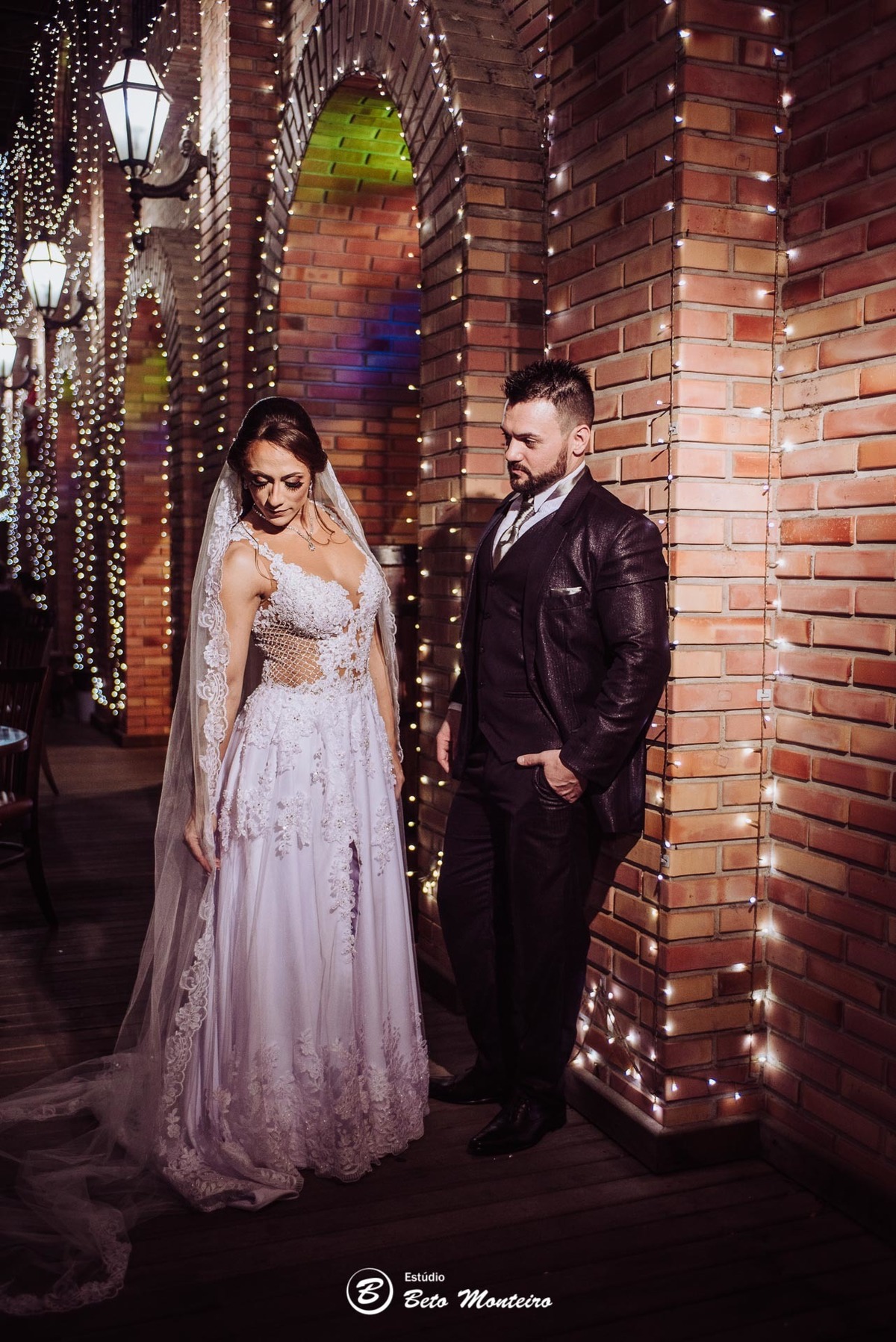 fotografo de casamento - fotografia - videos de casamento - filmagem - casamento - cinegrafista - filmmaker - wedding - produtora - curitiba - estudio beto monteiro - casal - porta romana - andressa e diogo - sol cerimonialista - paroquia perpetuo socorro