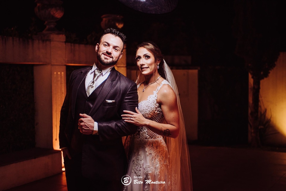 fotografo de casamento - fotografia - videos de casamento - filmagem - casamento - cinegrafista - filmmaker - wedding - produtora - curitiba - estudio beto monteiro - casal - porta romana - andressa e diogo - sol cerimonialista - paroquia perpetuo socorro