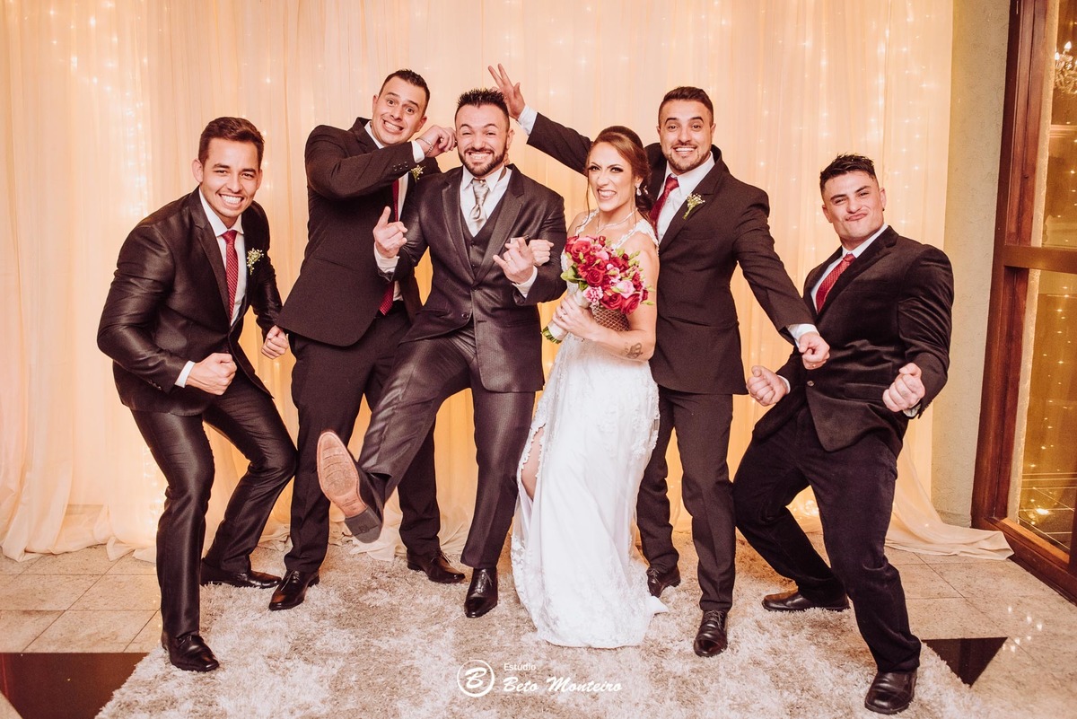 fotografo de casamento - fotografia - videos de casamento - filmagem - casamento - cinegrafista - filmmaker - wedding - produtora - curitiba - estudio beto monteiro - casal - porta romana - andressa e diogo - sol cerimonialista - paroquia perpetuo socorro