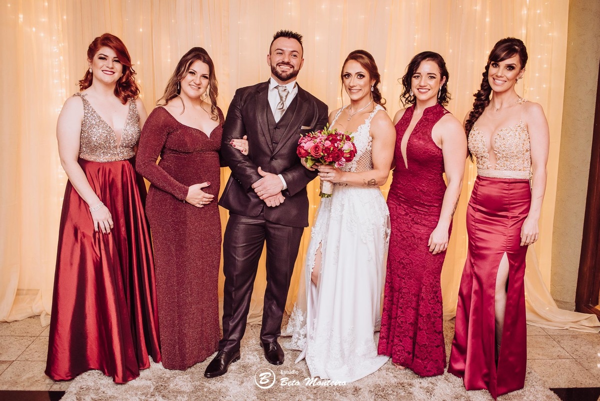 fotografo de casamento - fotografia - videos de casamento - filmagem - casamento - cinegrafista - filmmaker - wedding - produtora - curitiba - estudio beto monteiro - casal - porta romana - andressa e diogo - sol cerimonialista - paroquia perpetuo socorro