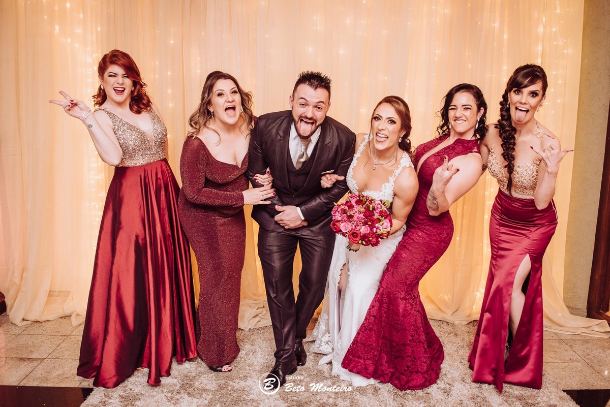 fotografo de casamento - fotografia - videos de casamento - filmagem - casamento - cinegrafista - filmmaker - wedding - produtora - curitiba - estudio beto monteiro - casal - porta romana - andressa e diogo - sol cerimonialista - paroquia perpetuo socorro