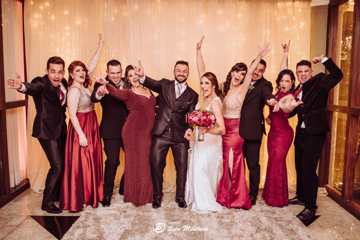 fotografo de casamento - fotografia - videos de casamento - filmagem - casamento - cinegrafista - filmmaker - wedding - produtora - curitiba - estudio beto monteiro - casal - porta romana - andressa e diogo - sol cerimonialista - paroquia perpetuo socorro