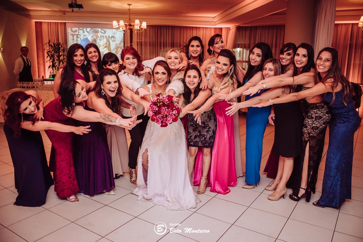 fotografo de casamento - fotografia - videos de casamento - filmagem - casamento - cinegrafista - filmmaker - wedding - produtora - curitiba - estudio beto monteiro - casal - porta romana - andressa e diogo - sol cerimonialista - paroquia perpetuo socorro