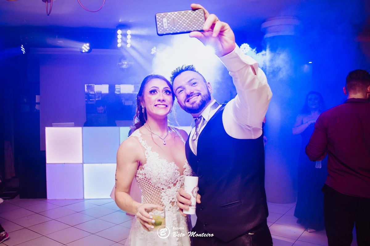 fotografo de casamento - fotografia - videos de casamento - filmagem - casamento - cinegrafista - filmmaker - wedding - produtora - curitiba - estudio beto monteiro - casal - porta romana - andressa e diogo - sol cerimonialista - paroquia perpetuo socorro