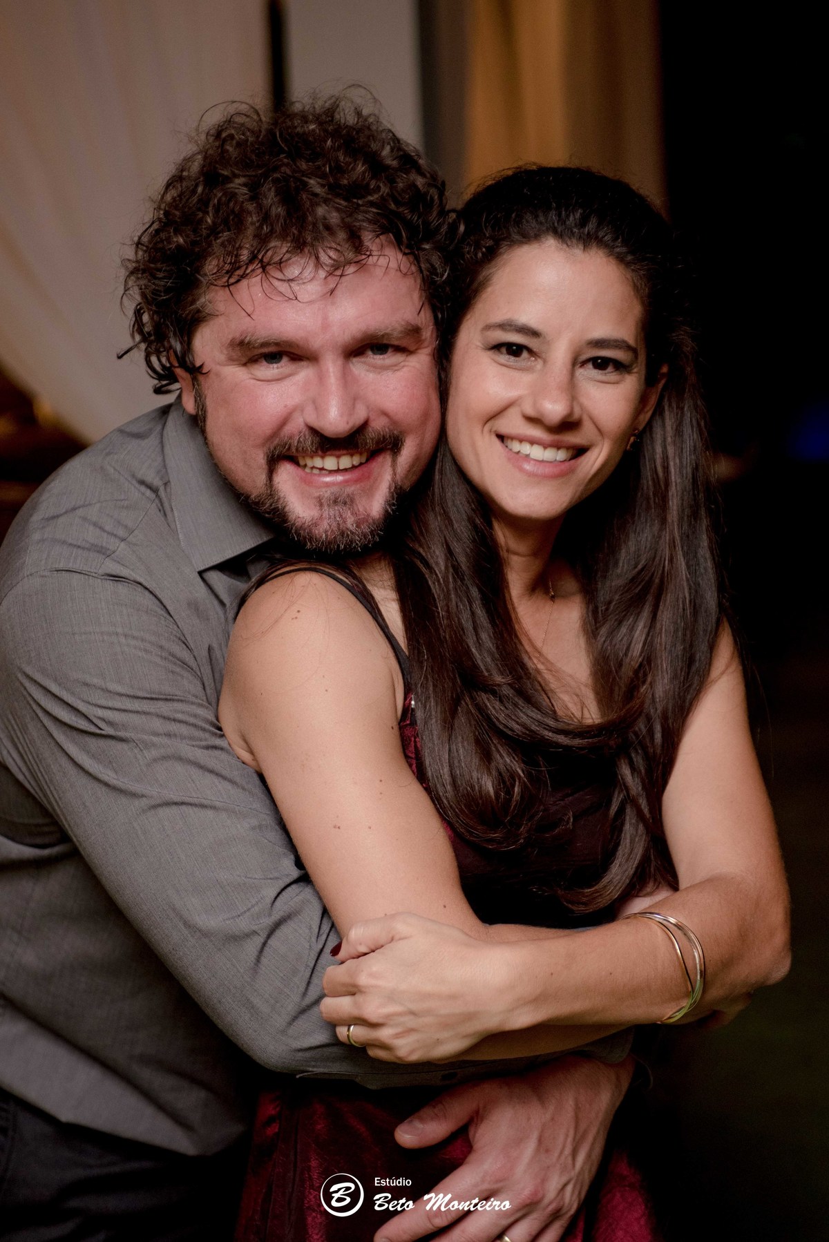 Aline e Sidarta - Bodas - de estanho - Deucher Hall - Buffet - Casamento - Wedding - Pré-Casamento - Cobertura de casamento - filmagem de casamento Curitiba - Pré-Wedding - fotógrafo de casamento Curitiba - Estúdio Beto Monteiro