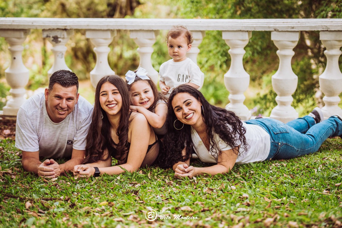 Jessyka - Book de 15 anos