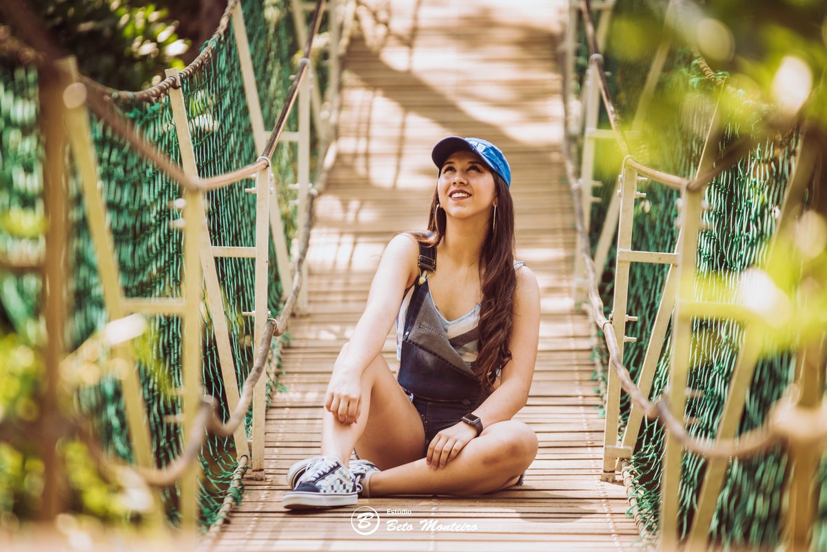 Aniversário de 15 anos - Cobertura fotografica - Cobertura de filmagem - Foto e Filmagem de 15 anos - Debutante - Estúdio Beto Monteiro - Curitiba - fotografo de 15 anos - sessao de fotos - book de fotos - book de 15 anos - fotografo - estancia ouro fino