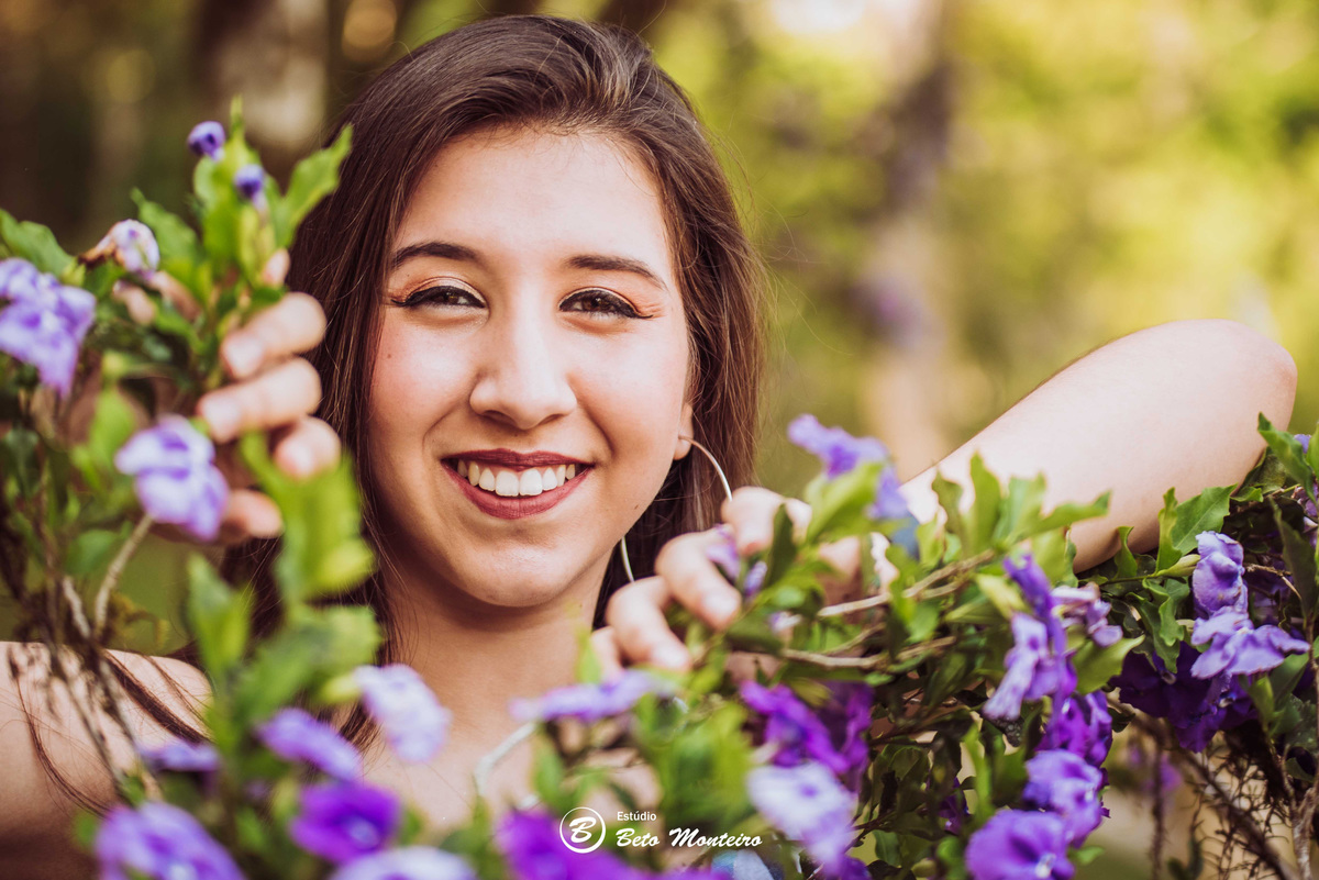 Aniversário de 15 anos - Cobertura fotografica - Cobertura de filmagem - Foto e Filmagem de 15 anos - Debutante - Estúdio Beto Monteiro - Curitiba - fotografo de 15 anos - sessao de fotos - book de fotos - book de 15 anos - fotografo - estancia ouro fino