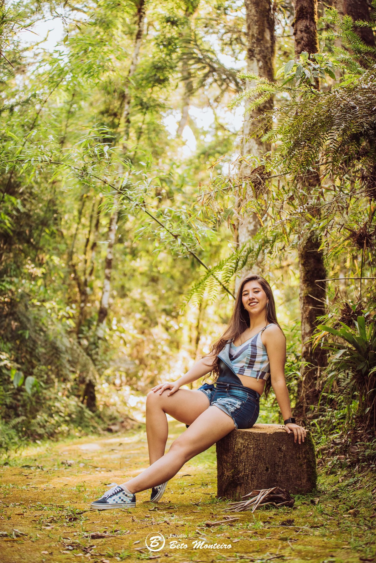 Aniversário de 15 anos - Cobertura fotografica - Cobertura de filmagem - Foto e Filmagem de 15 anos - Debutante - Estúdio Beto Monteiro - Curitiba - fotografo de 15 anos - sessao de fotos - book de fotos - book de 15 anos - fotografo - estancia ouro fino