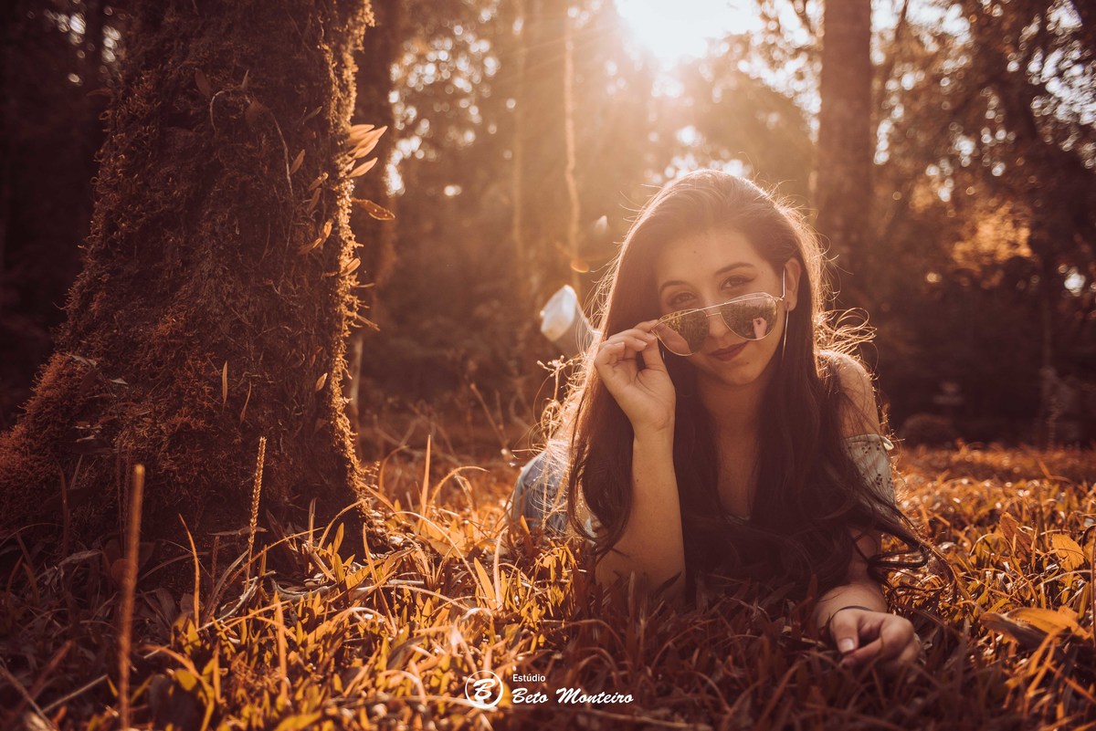 Aniversário de 15 anos - Cobertura fotografica - Cobertura de filmagem - Foto e Filmagem de 15 anos - Debutante - Estúdio Beto Monteiro - Curitiba - fotografo de 15 anos - sessao de fotos - book de fotos - book de 15 anos - fotografo - estancia ouro fino