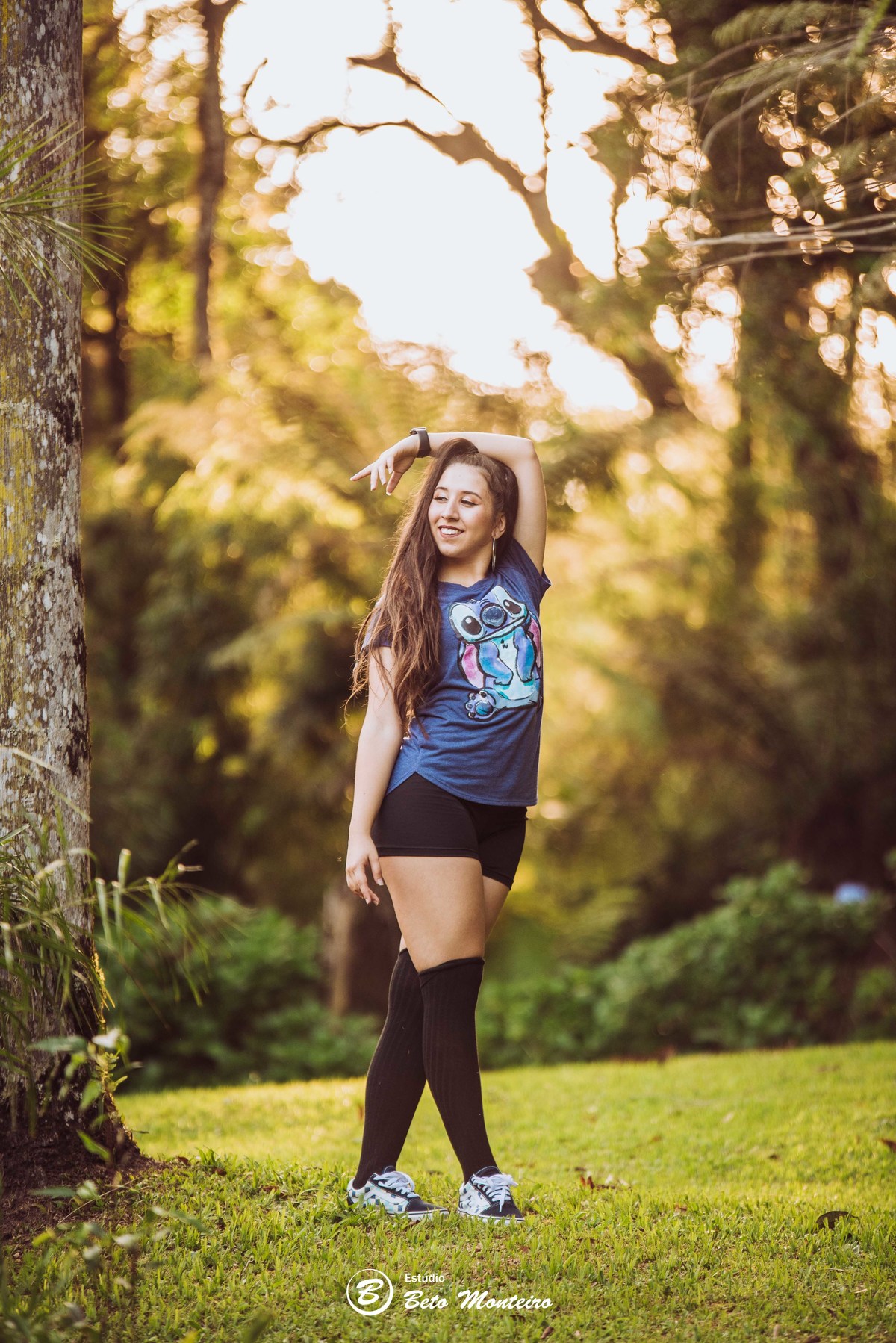 Aniversário de 15 anos - Cobertura fotografica - Cobertura de filmagem - Foto e Filmagem de 15 anos - Debutante - Estúdio Beto Monteiro - Curitiba - fotografo de 15 anos - sessao de fotos - book de fotos - book de 15 anos - fotografo - estancia ouro fino