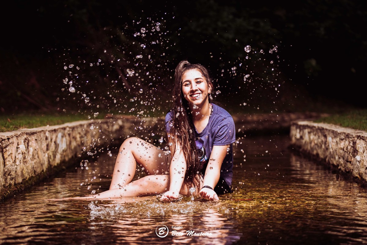 Aniversário de 15 anos - Cobertura fotografica - Cobertura de filmagem - Foto e Filmagem de 15 anos - Debutante - Estúdio Beto Monteiro - Curitiba - fotografo de 15 anos - sessao de fotos - book de fotos - book de 15 anos - fotografo - estancia ouro fino