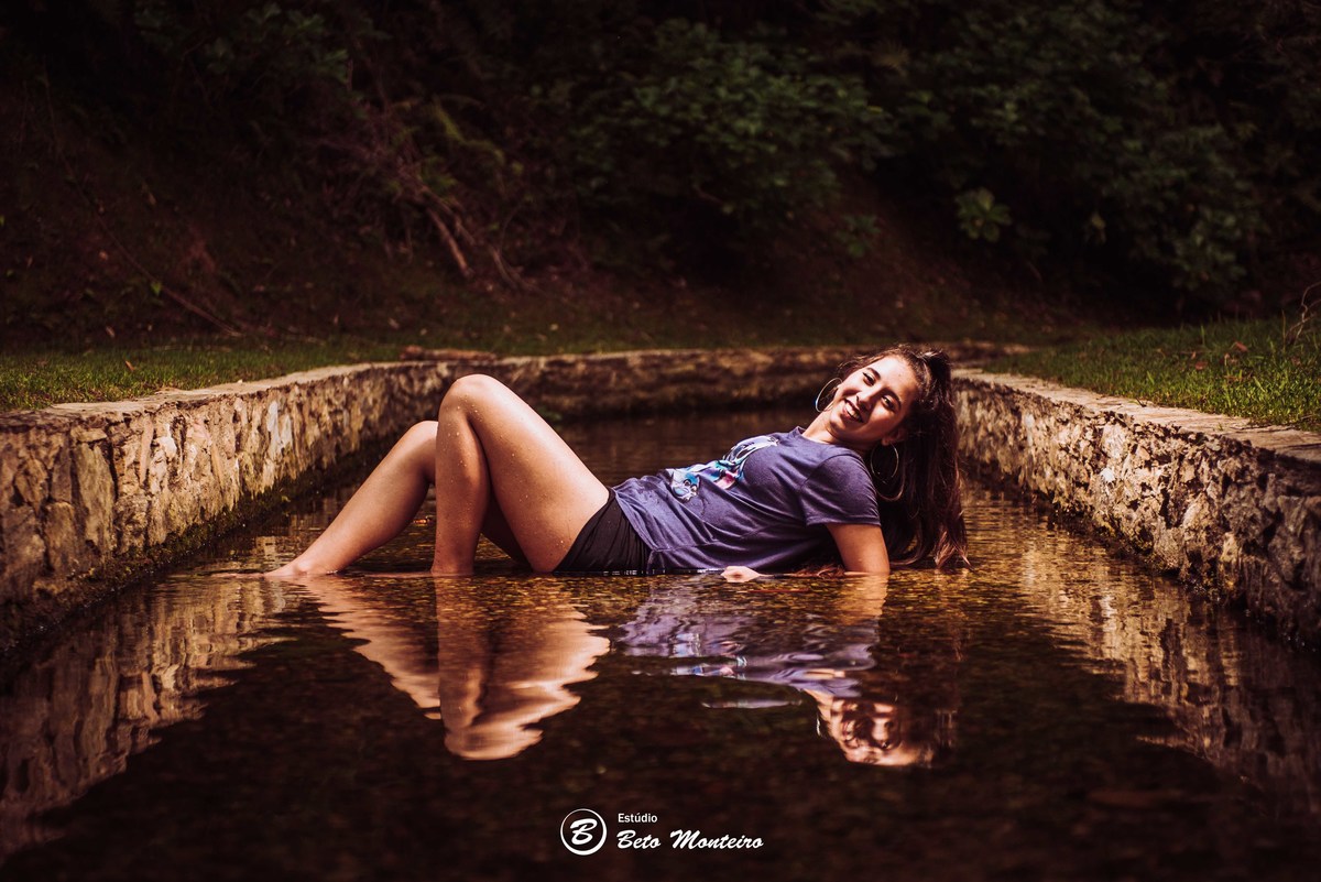 Aniversário de 15 anos - Cobertura fotografica - Cobertura de filmagem - Foto e Filmagem de 15 anos - Debutante - Estúdio Beto Monteiro - Curitiba - fotografo de 15 anos - sessao de fotos - book de fotos - book de 15 anos - fotografo - estancia ouro fino