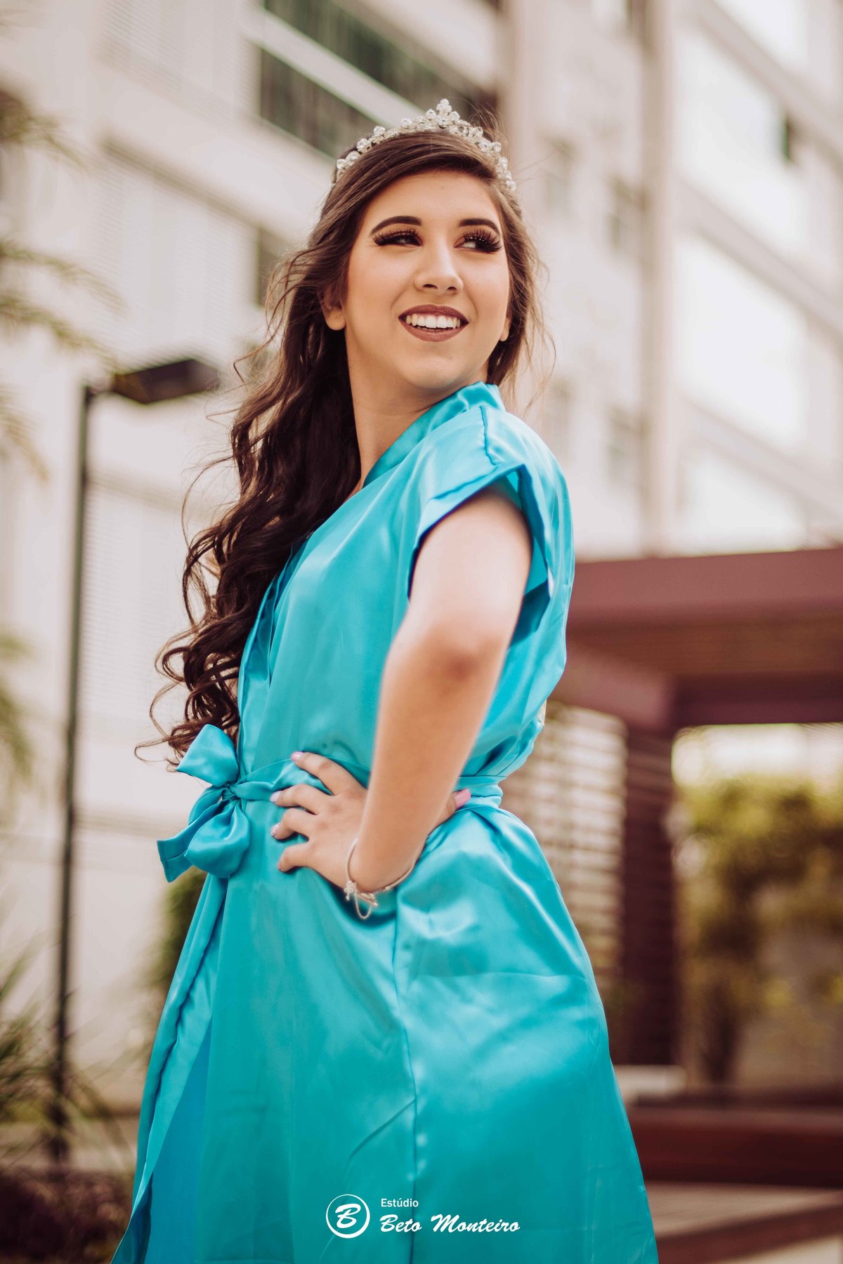 Aniversário de 15 anos - Cobertura fotografica - Cobertura de filmagem - Foto e Filmagem de 15 anos - Debutante - Estúdio Beto Monteiro - Curitiba - fotografo de 15 anos - sessao de fotos - book de fotos - book de 15 anos - fotografo - espaço copa jessyka