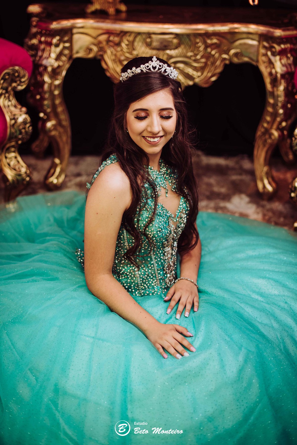Aniversário de 15 anos - Cobertura fotografica - Cobertura de filmagem - Foto e Filmagem de 15 anos - Debutante - Estúdio Beto Monteiro - Curitiba - fotografo de 15 anos - sessao de fotos - book de fotos - book de 15 anos - fotografo - espaço copa jessyka