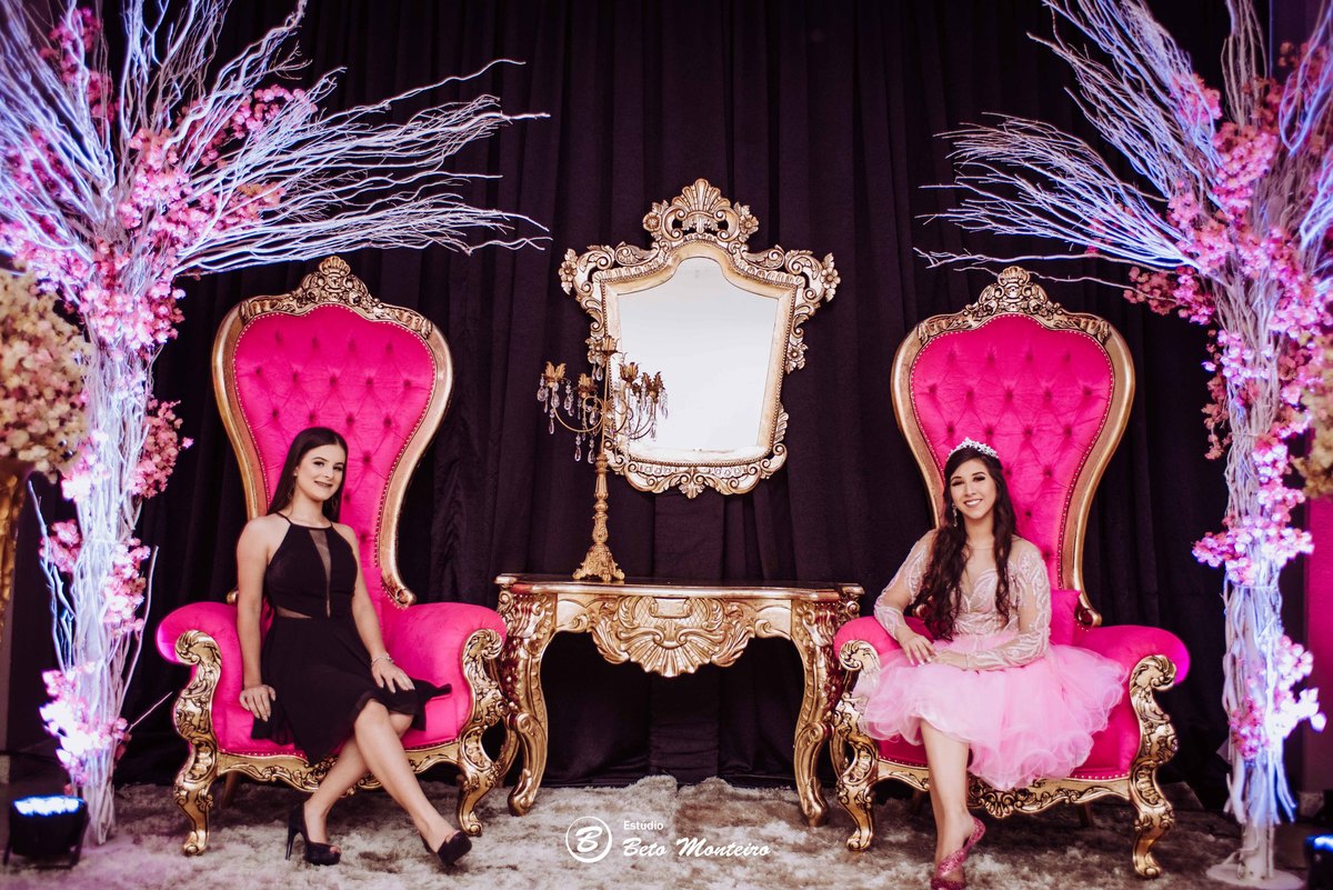 Aniversário de 15 anos - Cobertura fotografica - Cobertura de filmagem - Foto e Filmagem de 15 anos - Debutante - Estúdio Beto Monteiro - Curitiba - fotografo de 15 anos - sessao de fotos - book de fotos - book de 15 anos - fotografo - espaço copa jessyka
