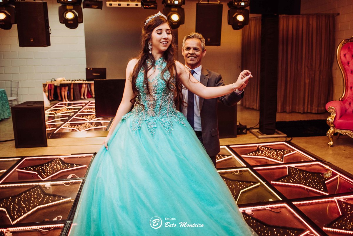 Aniversário de 15 anos - Cobertura fotografica - Cobertura de filmagem - Foto e Filmagem de 15 anos - Debutante - Estúdio Beto Monteiro - Curitiba - fotografo de 15 anos - sessao de fotos - book de fotos - book de 15 anos - fotografo - espaço copa jessyka