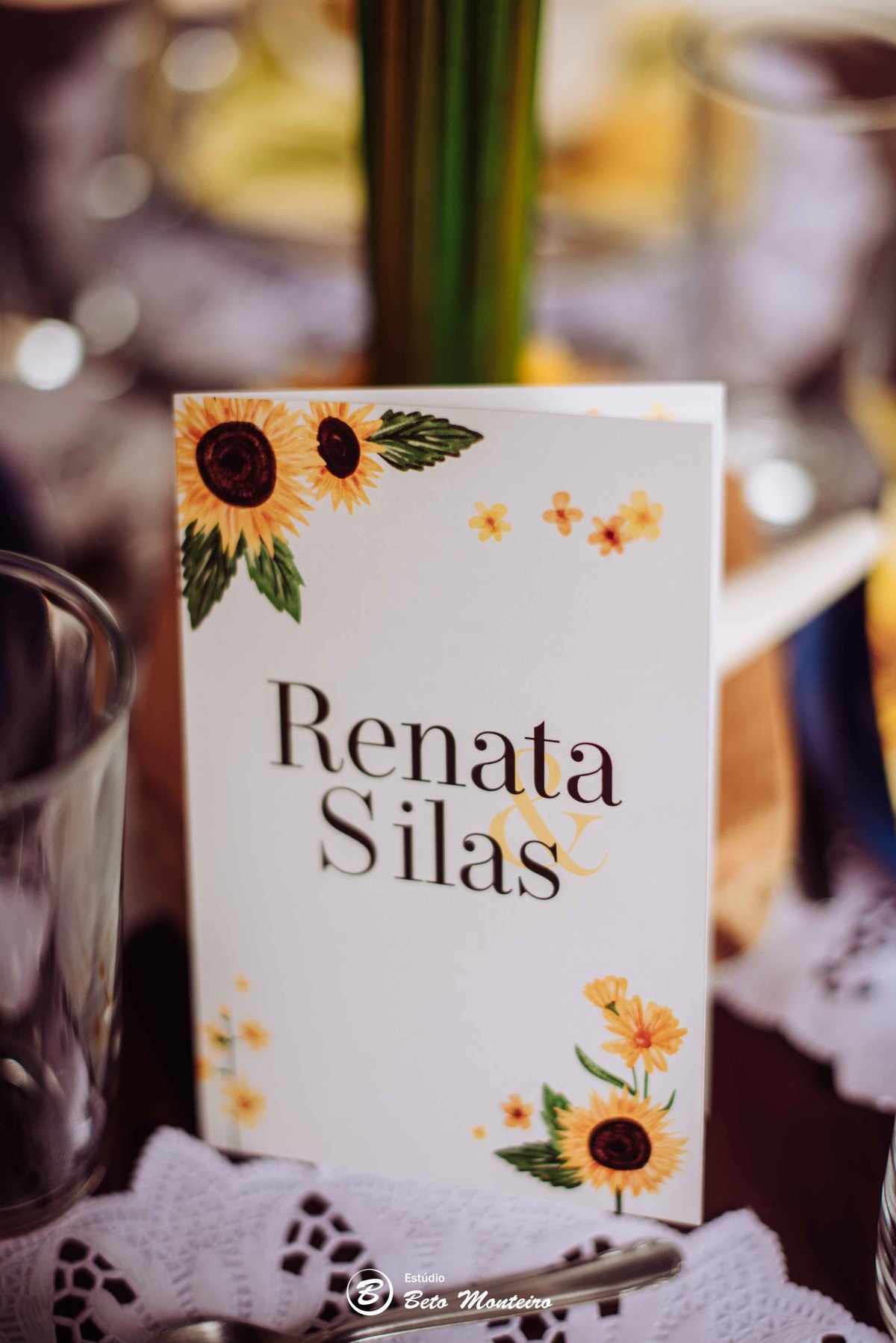 Noivado Renata e Silas fotografo de casamento - fotografia - videos de casamento - filmagem - casamento - cinegrafista - filmmaker - wedding - produtora - curitiba - estudio beto monteiro - casal