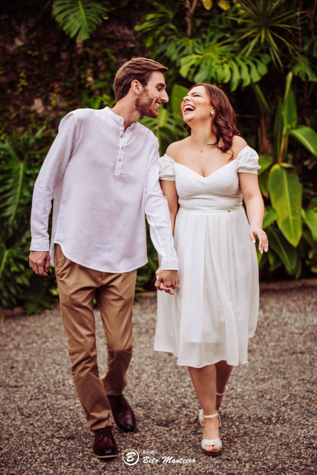 Noivado Renata e Silas fotografo de casamento - fotografia - videos de casamento - filmagem - casamento - cinegrafista - filmmaker - wedding - produtora - curitiba - estudio beto monteiro - casal