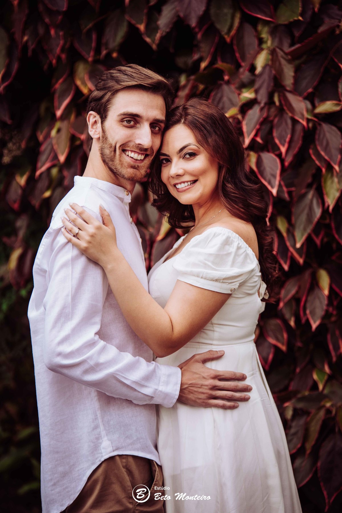 Noivado Renata e Silas fotografo de casamento - fotografia - videos de casamento - filmagem - casamento - cinegrafista - filmmaker - wedding - produtora - curitiba - estudio beto monteiro - casal