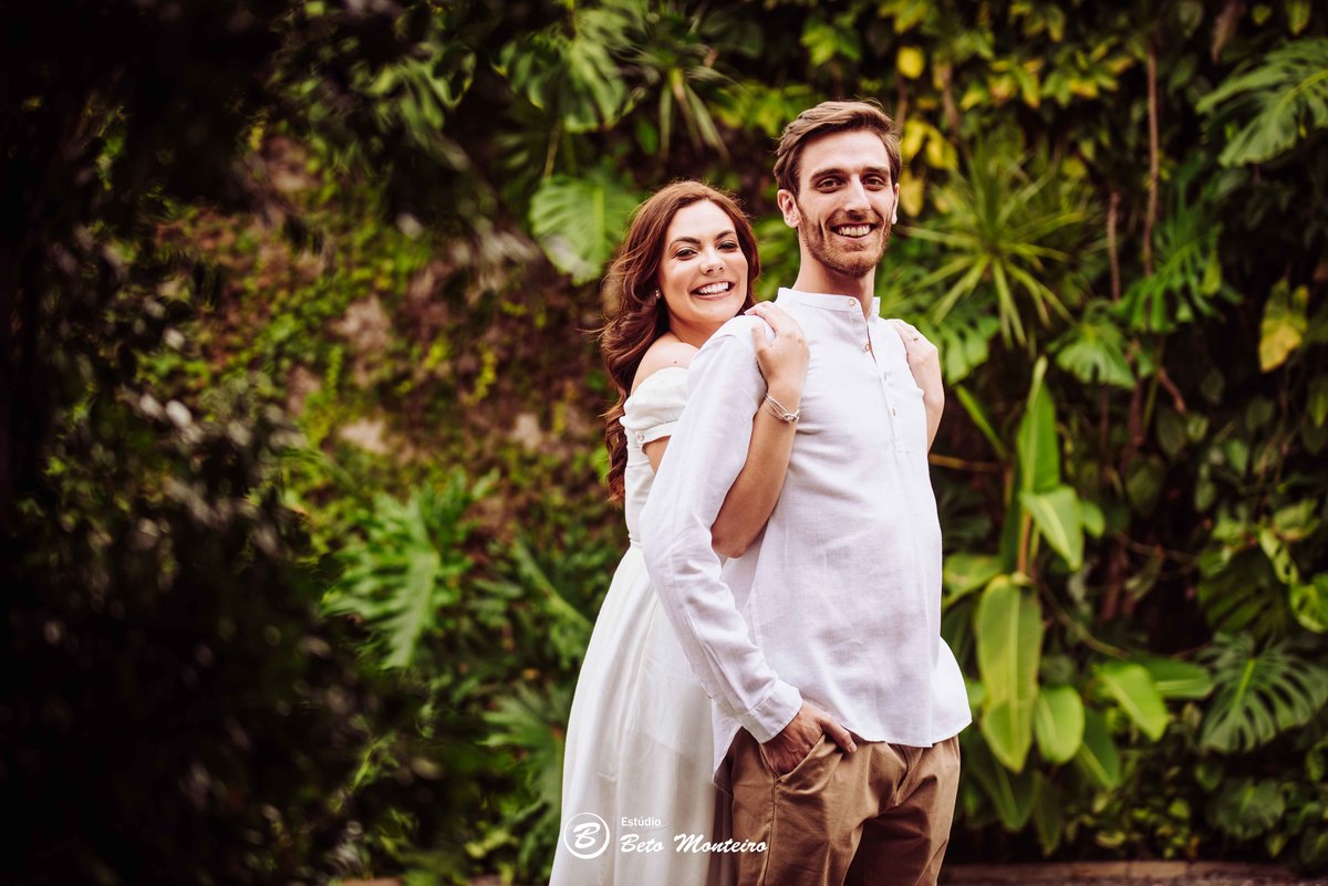 Noivado Renata e Silas fotografo de casamento - fotografia - videos de casamento - filmagem - casamento - cinegrafista - filmmaker - wedding - produtora - curitiba - estudio beto monteiro - casal