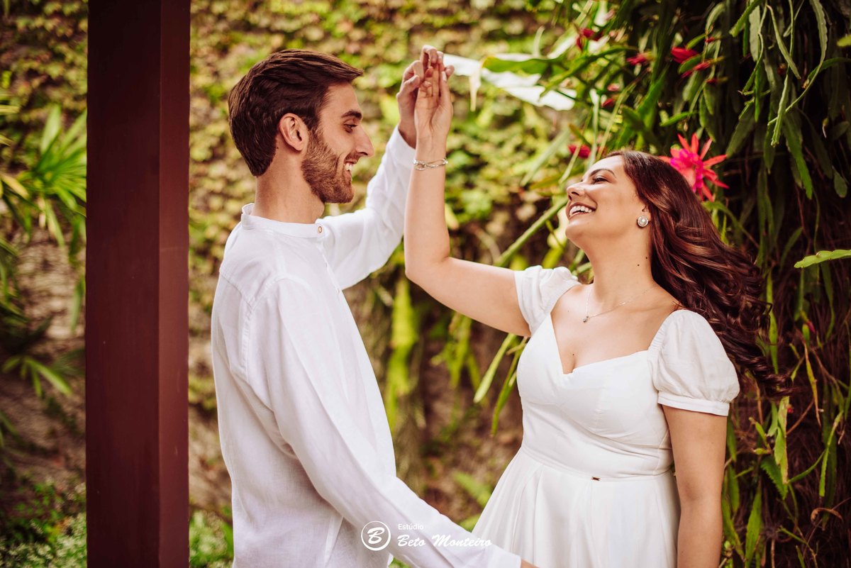 Noivado Renata e Silas fotografo de casamento - fotografia - videos de casamento - filmagem - casamento - cinegrafista - filmmaker - wedding - produtora - curitiba - estudio beto monteiro - casal