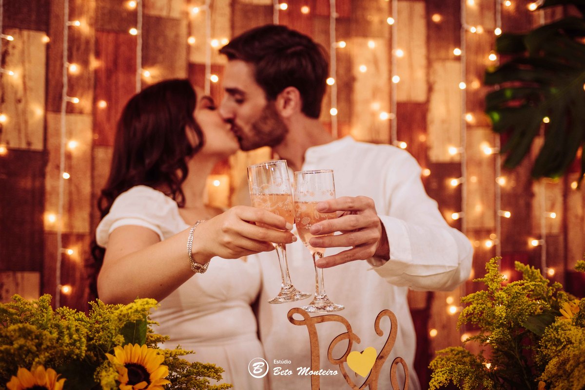 Noivado Renata e Silas fotografo de casamento - fotografia - videos de casamento - filmagem - casamento - cinegrafista - filmmaker - wedding - produtora - curitiba - estudio beto monteiro - casal