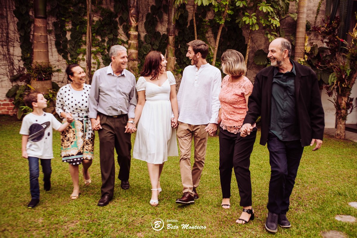 Noivado Renata e Silas fotografo de casamento - fotografia - videos de casamento - filmagem - casamento - cinegrafista - filmmaker - wedding - produtora - curitiba - estudio beto monteiro - casal