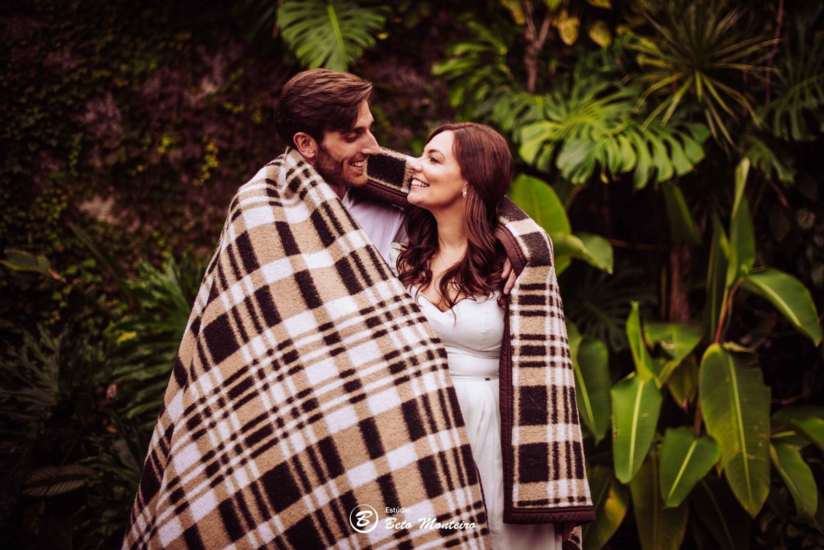 Noivado Renata e Silas fotografo de casamento - fotografia - videos de casamento - filmagem - casamento - cinegrafista - filmmaker - wedding - produtora - curitiba - estudio beto monteiro - casal