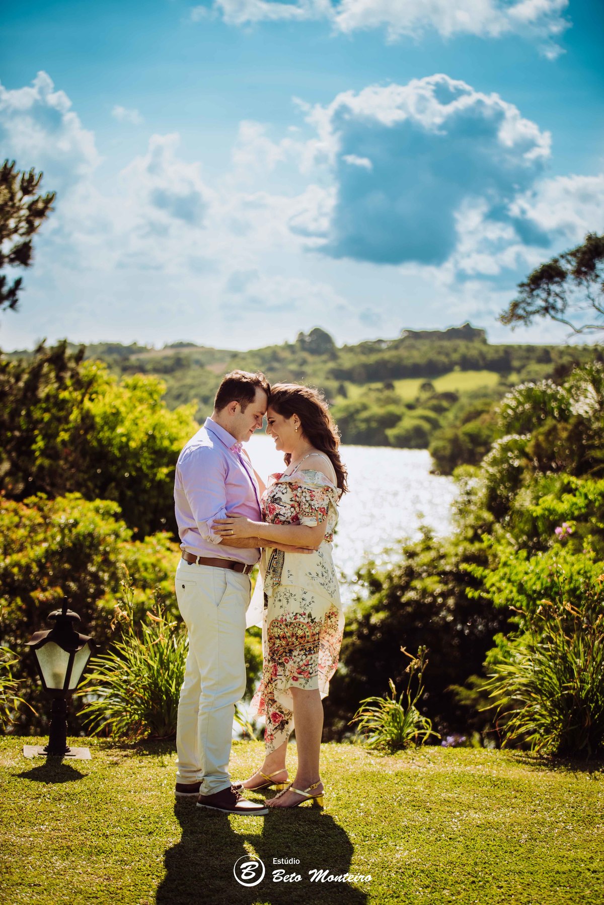 karine e luis felipe - fotografo de casamento - fotografia - videos de casamento - filmagem - casamento - cinegrafista - filmmaker - wedding - produtora - curitiba - estudio beto monteiro - casal - laggus eventos - chacara