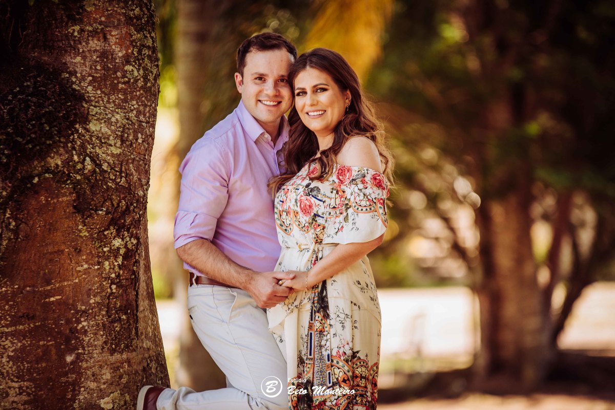 karine e luis felipe - fotografo de casamento - fotografia - videos de casamento - filmagem - casamento - cinegrafista - filmmaker - wedding - produtora - curitiba - estudio beto monteiro - casal - laggus eventos - chacara