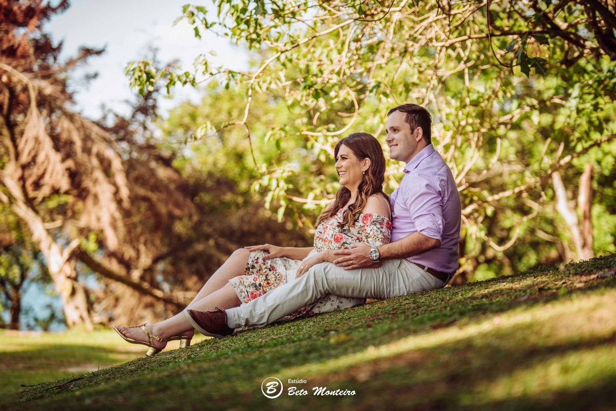 karine e luis felipe - fotografo de casamento - fotografia - videos de casamento - filmagem - casamento - cinegrafista - filmmaker - wedding - produtora - curitiba - estudio beto monteiro - casal - laggus eventos - chacara