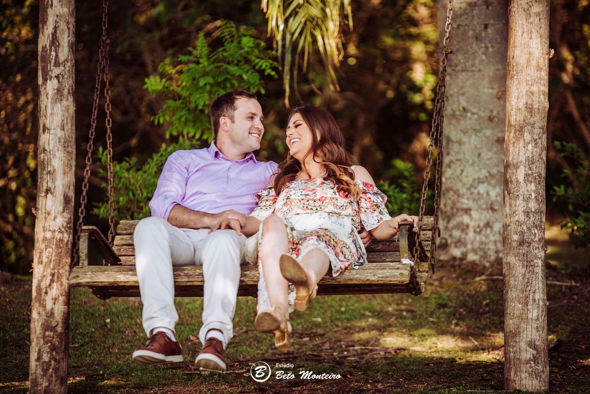 karine e luis felipe - fotografo de casamento - fotografia - videos de casamento - filmagem - casamento - cinegrafista - filmmaker - wedding - produtora - curitiba - estudio beto monteiro - casal - laggus eventos - chacara