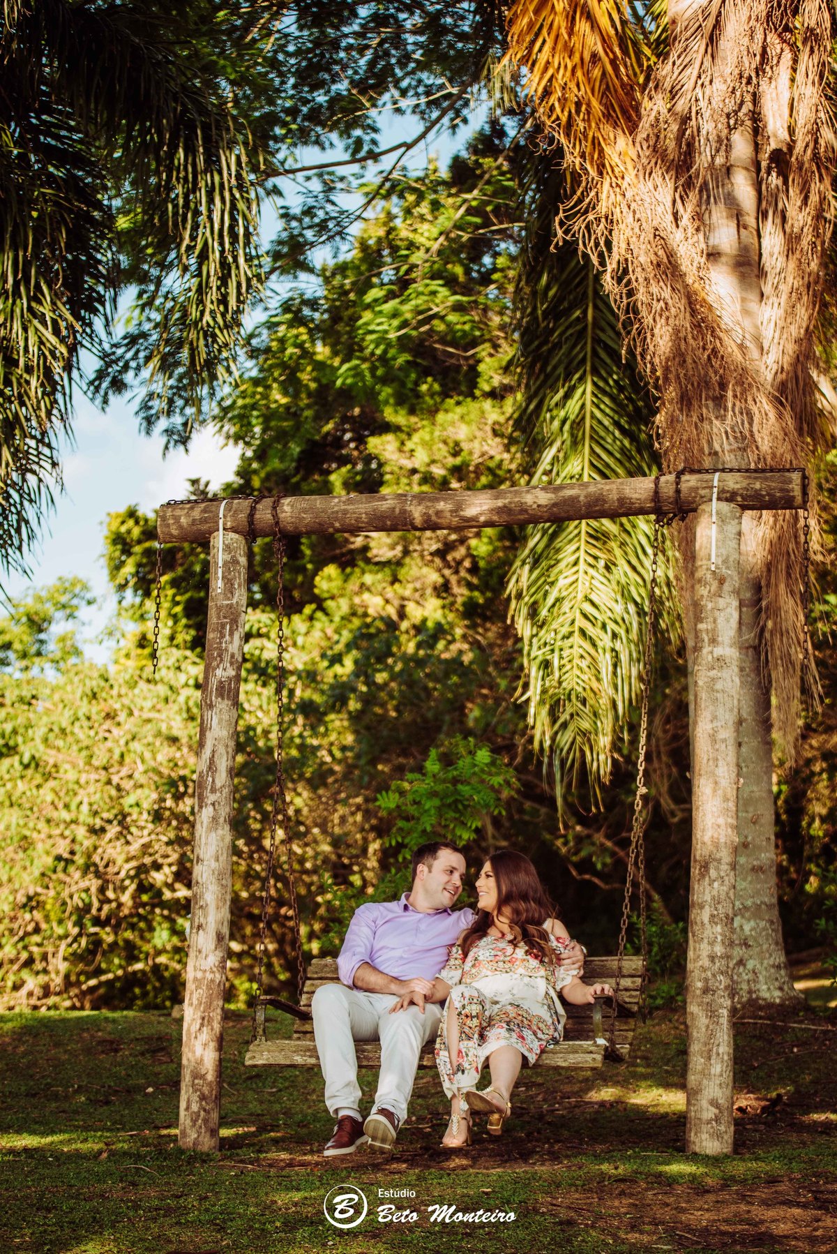 karine e luis felipe - fotografo de casamento - fotografia - videos de casamento - filmagem - casamento - cinegrafista - filmmaker - wedding - produtora - curitiba - estudio beto monteiro - casal - laggus eventos - chacara