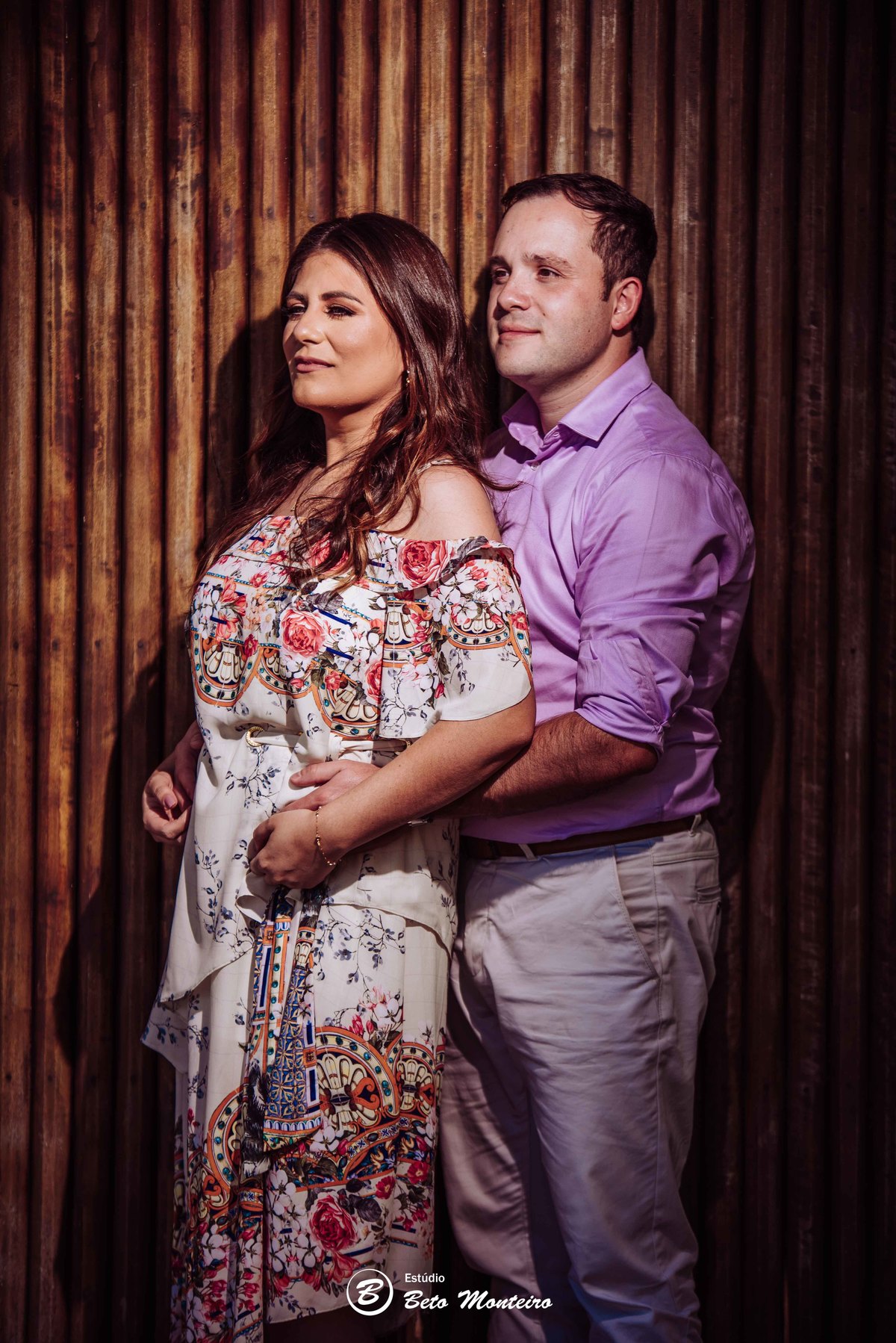 karine e luis felipe - fotografo de casamento - fotografia - videos de casamento - filmagem - casamento - cinegrafista - filmmaker - wedding - produtora - curitiba - estudio beto monteiro - casal - laggus eventos - chacara