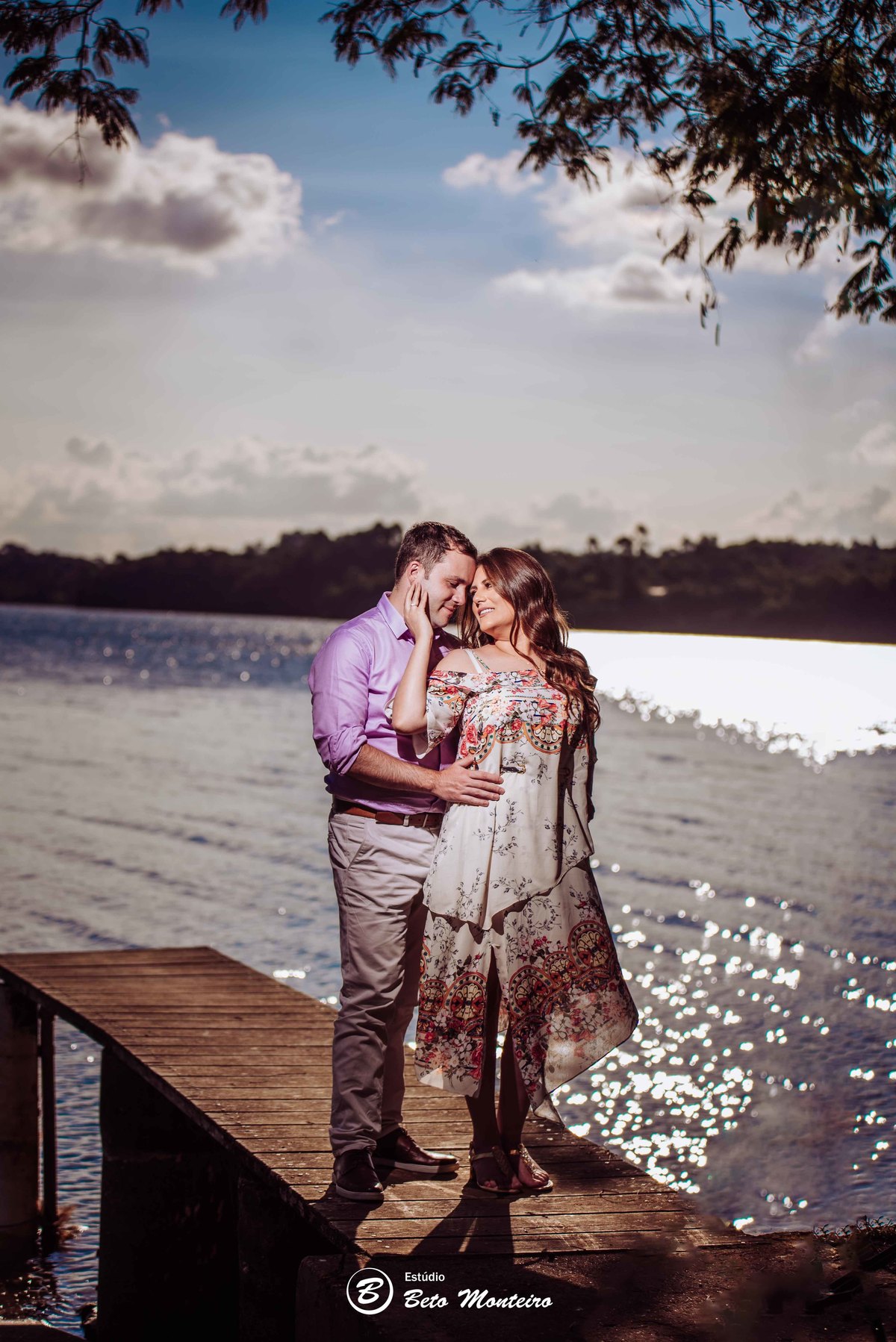 karine e luis felipe - fotografo de casamento - fotografia - videos de casamento - filmagem - casamento - cinegrafista - filmmaker - wedding - produtora - curitiba - estudio beto monteiro - casal - laggus eventos - chacara