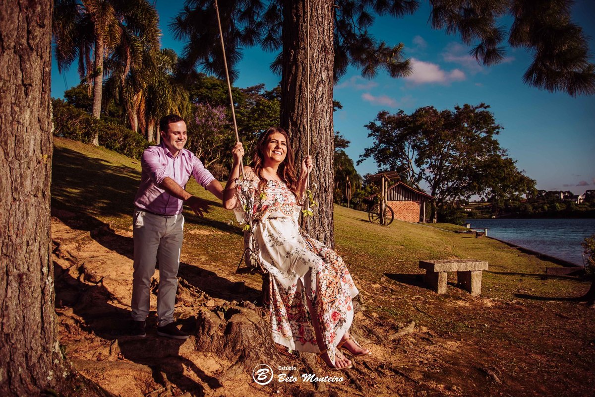 karine e luis felipe - fotografo de casamento - fotografia - videos de casamento - filmagem - casamento - cinegrafista - filmmaker - wedding - produtora - curitiba - estudio beto monteiro - casal - laggus eventos - chacara