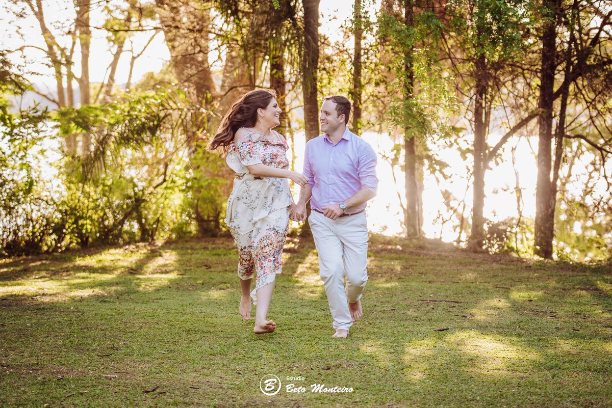 karine e luis felipe - fotografo de casamento - fotografia - videos de casamento - filmagem - casamento - cinegrafista - filmmaker - wedding - produtora - curitiba - estudio beto monteiro - casal - laggus eventos - chacara