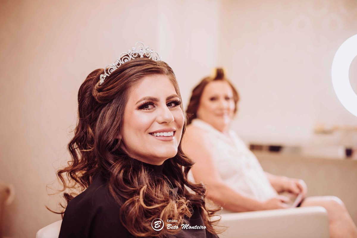 karine e luis felipe - fotografo de casamento - fotografia - videos de casamento - filmagem - casamento - cinegrafista - filmmaker - wedding - produtora - curitiba - estudio beto monteiro - casal - coco bambu - capuchinhos - fontaine salon