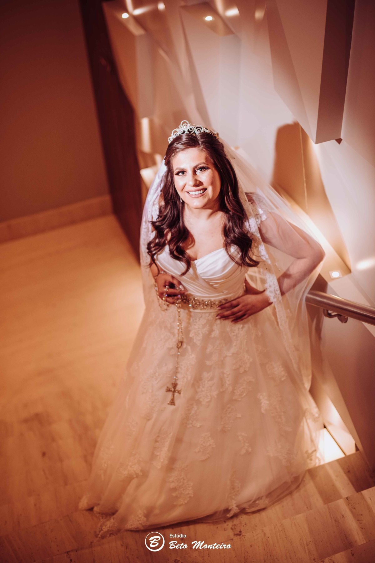 karine e luis felipe - fotografo de casamento - fotografia - videos de casamento - filmagem - casamento - cinegrafista - filmmaker - wedding - produtora - curitiba - estudio beto monteiro - casal - coco bambu - capuchinhos - fontaine salon