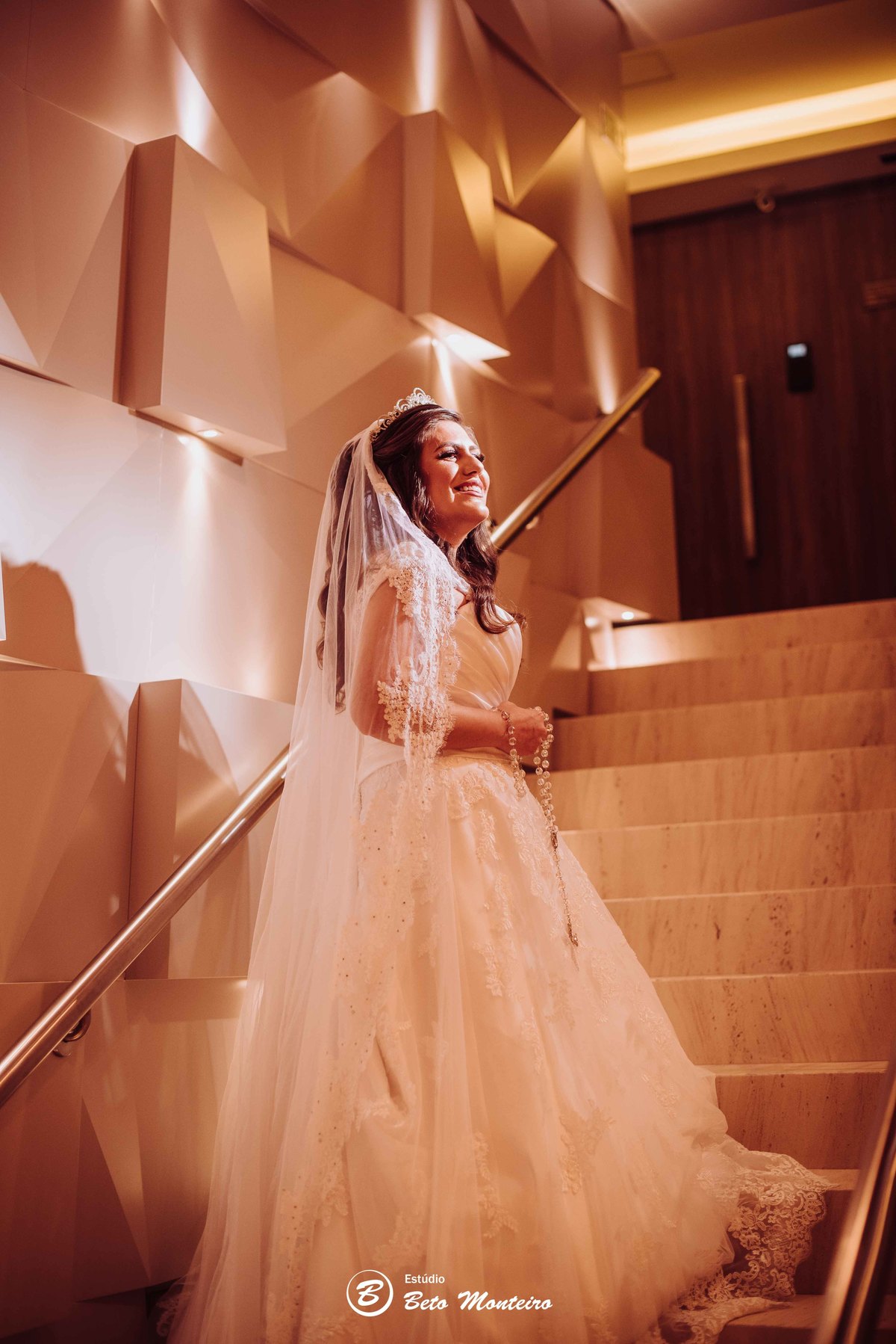 karine e luis felipe - fotografo de casamento - fotografia - videos de casamento - filmagem - casamento - cinegrafista - filmmaker - wedding - produtora - curitiba - estudio beto monteiro - casal - coco bambu - capuchinhos - fontaine salon