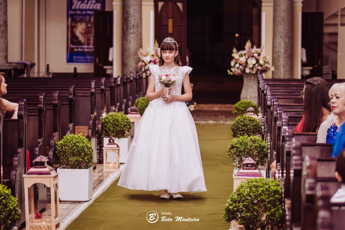 karine e luis felipe - fotografo de casamento - fotografia - videos de casamento - filmagem - casamento - cinegrafista - filmmaker - wedding - produtora - curitiba - estudio beto monteiro - casal - coco bambu - capuchinhos - fontaine salon