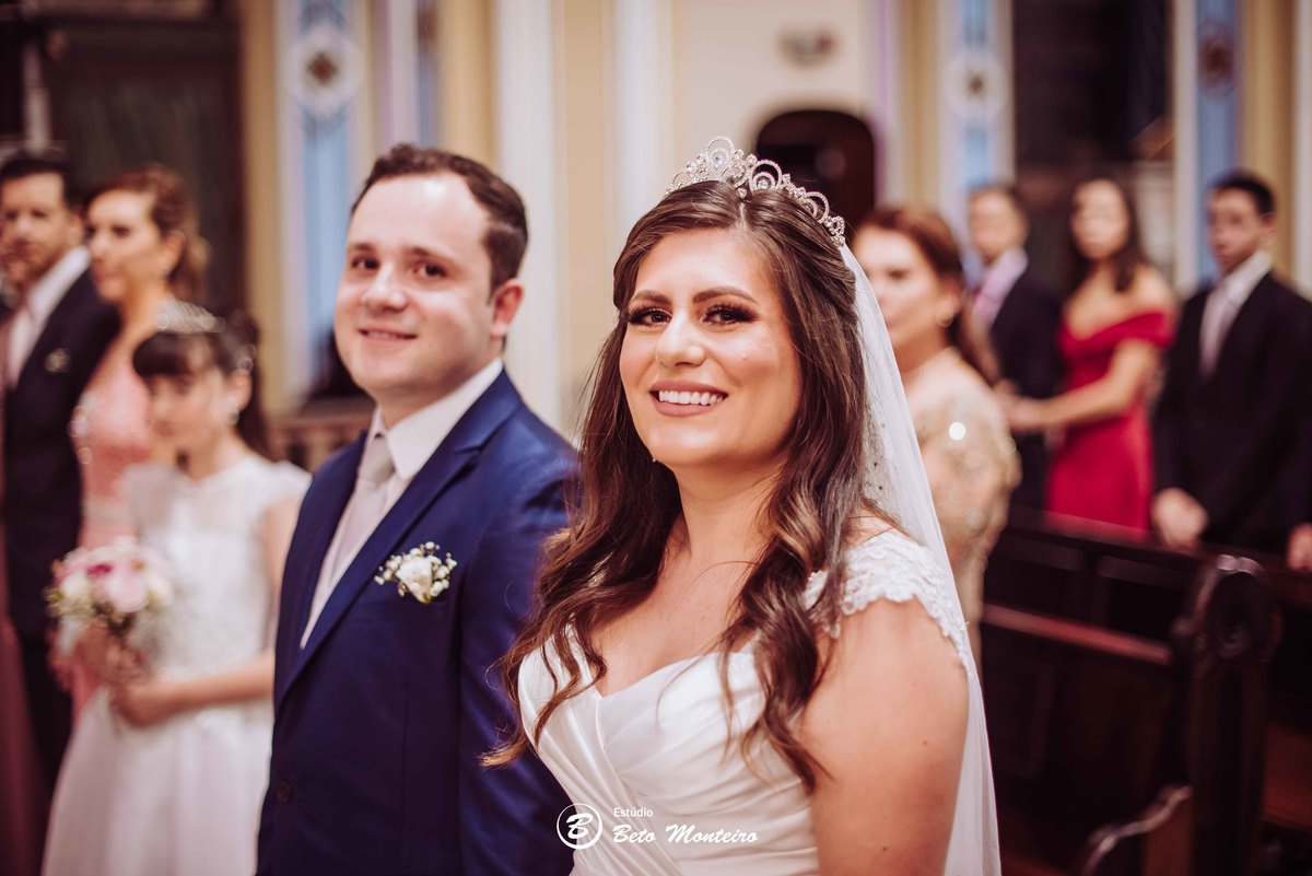 karine e luis felipe - fotografo de casamento - fotografia - videos de casamento - filmagem - casamento - cinegrafista - filmmaker - wedding - produtora - curitiba - estudio beto monteiro - casal - coco bambu - capuchinhos - fontaine salon