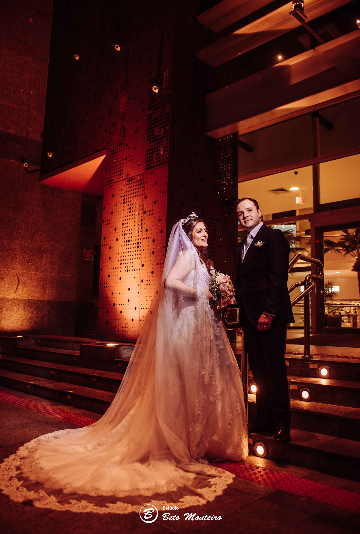 karine e luis felipe - fotografo de casamento - fotografia - videos de casamento - filmagem - casamento - cinegrafista - filmmaker - wedding - produtora - curitiba - estudio beto monteiro - casal - coco bambu - capuchinhos - fontaine salon