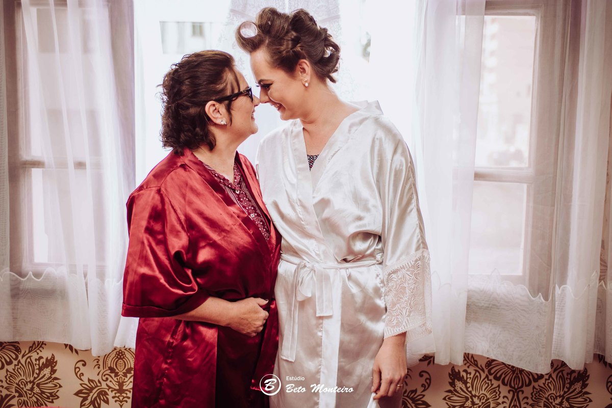 fotografo de casamento - fotografia - videos de casamento - filmagem - casamento - cinegrafista - filmmaker - wedding - produtora - curitiba - estudio beto monteiro - casal - nathaly e celso - dom parma - salão marly -