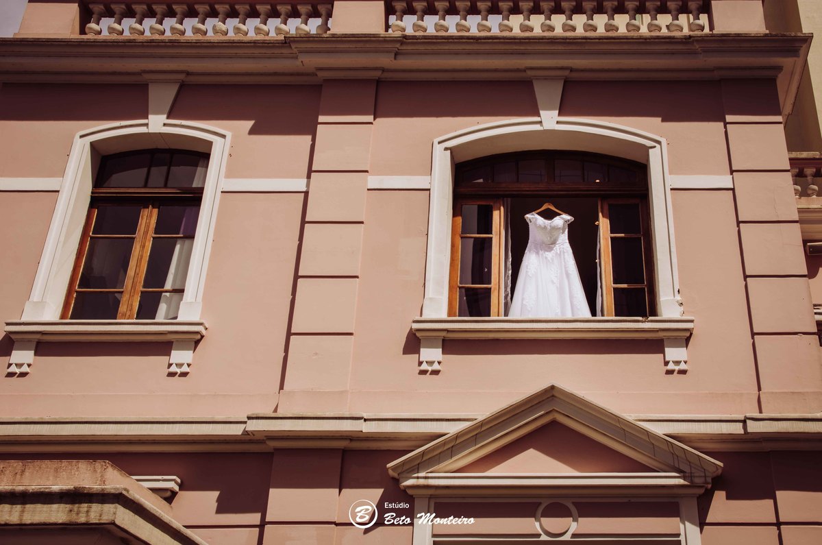 fotografo de casamento - fotografia - videos de casamento - filmagem - casamento - cinegrafista - filmmaker - wedding - produtora - curitiba - estudio beto monteiro - casal - nathaly e celso - dom parma - salão marly -