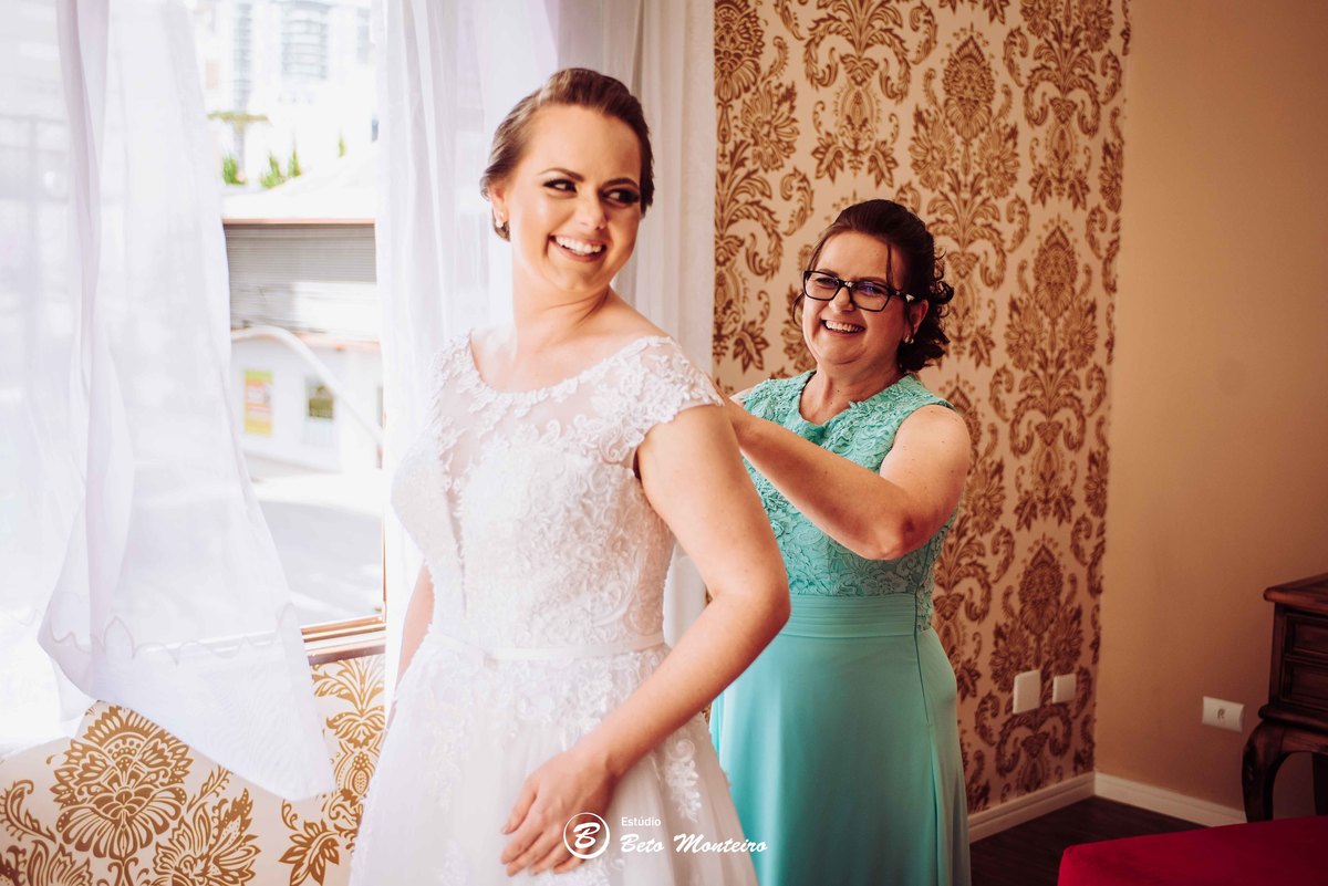 fotografo de casamento - fotografia - videos de casamento - filmagem - casamento - cinegrafista - filmmaker - wedding - produtora - curitiba - estudio beto monteiro - casal - nathaly e celso - dom parma - salão marly -
